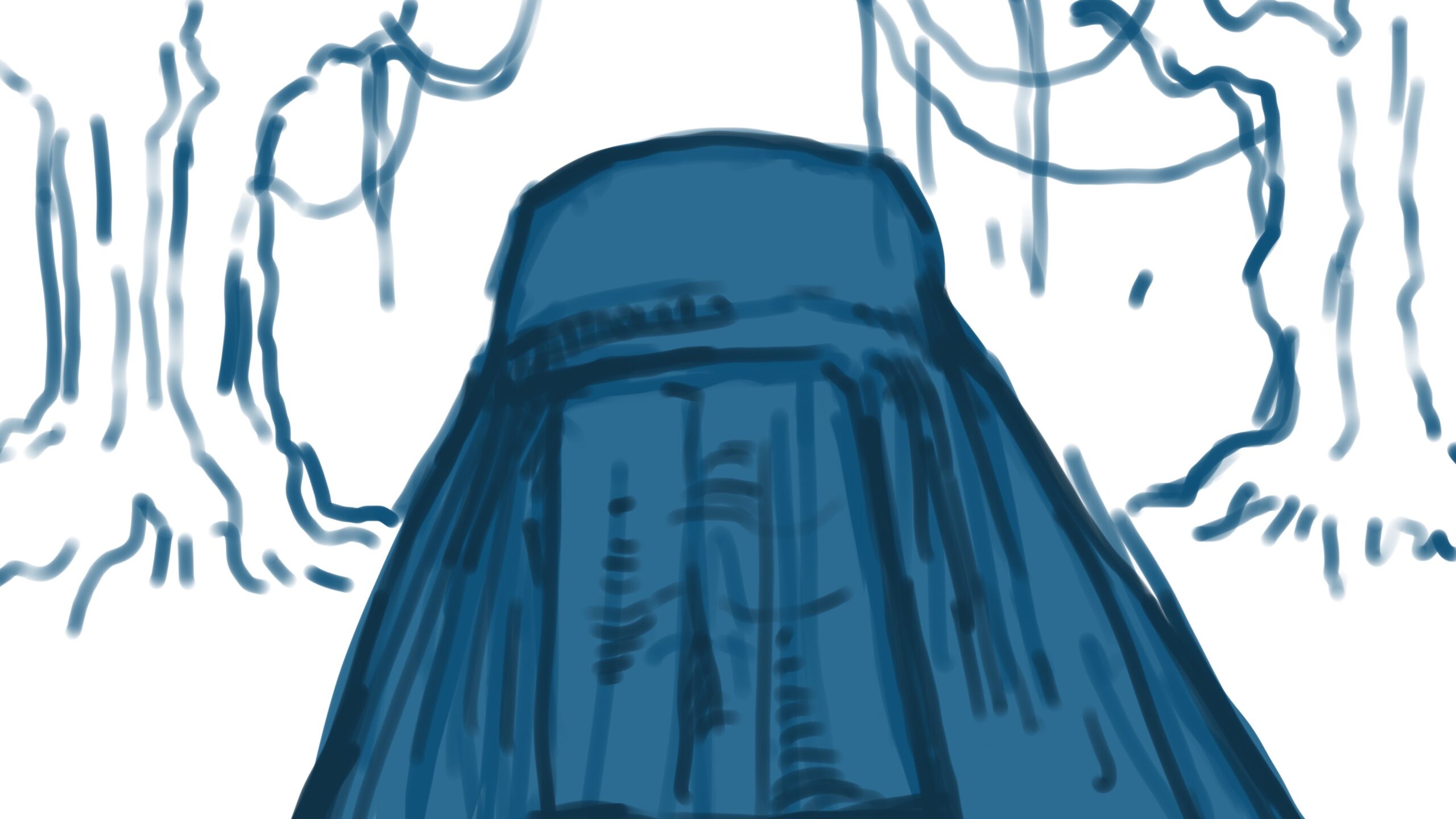 Dreamscape – collection 1